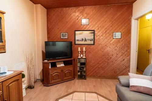 HP Zimmer 1 - Mehrfamilienhaus, Wohnhaus mit 154,00 m² in Bremen zum Kaufen