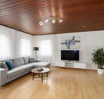 Platz für Natur, Ruhe und Gestaltung - Historisches Haus mit viel Potenzial! - Neuhausen