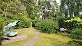 Garten - 