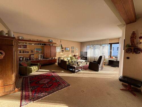 EG, Wohn-, Essbereich (2).JPG - 