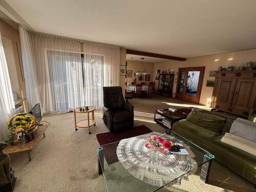 EG, Wohn-, Essbereich (4).JPG - 