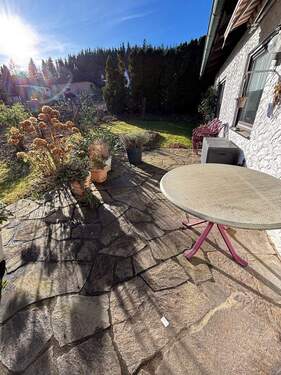 Außen Südterrasse.JPG - 