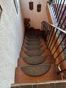 EG Treppe KG.JPG - 