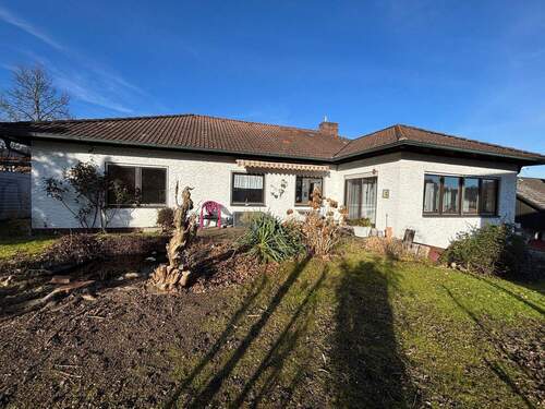 Hausansicht Süd.JPG - 