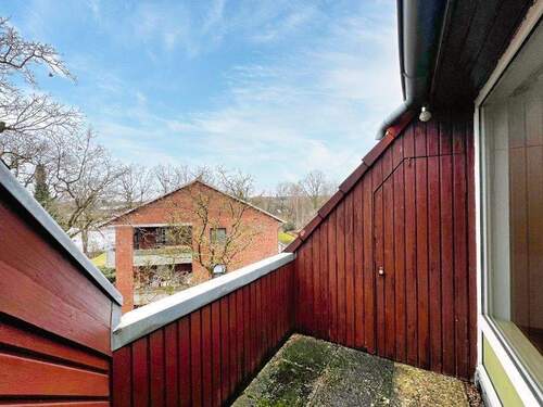 Truemper-Immobilien-Reppenstedt-Dachgeschosswohnung00015 - 