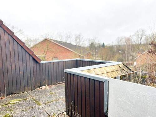 Truemper-Immobilien-Reppenstedt-Dachgeschosswohnung00011 - 2 Zimmer Etagenwohnung in Reppenstedt