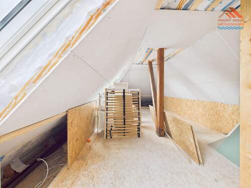 DG - Ausbaureserve 2 - 