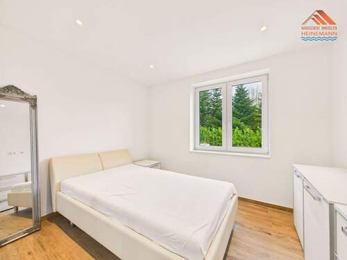 EG - Schlazimmer Nr. 2 - 