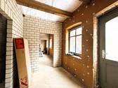 Flur EG Haus 2 - 