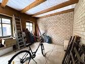 Küche EG Haus 2 - 