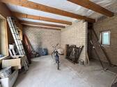 Küche EG Haus 2 - 