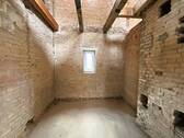 Bad EG Haus 2 - 