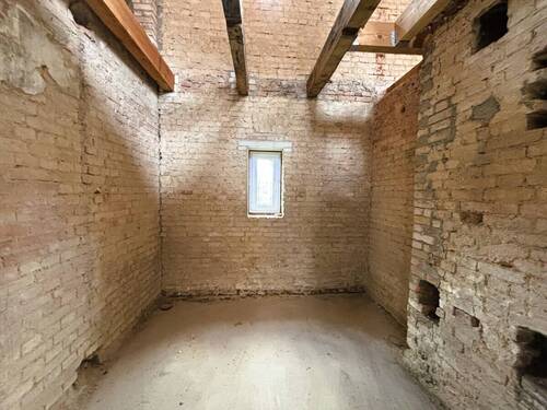Bad EG Haus 2 - 