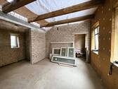 Wohnraum EG Haus 2 - 