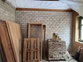 HWR Wohnung DG Haus 2 - 