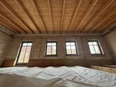 Dachgeschoss Haus 2 - 