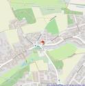Lageplan - 