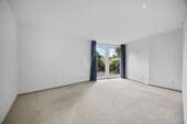 Zimmer mit separatem Hauseingang - 