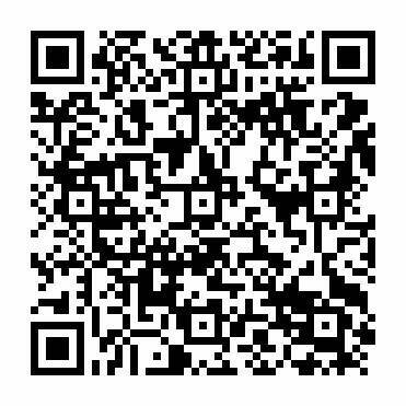 https://www.von-poll.com/de/expose/wilhelmshaven/lichtdurchflutetes-domizil-mit-unverbaubarem-blick-ins-grne--sackgassenlage-174001217865 - 