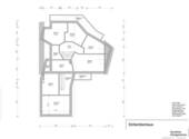 Grundriss Dachgeschoss - 