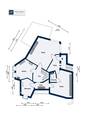 Grundriss Kellergeschoss - 