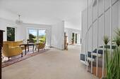 Diele mit Essbereich - 