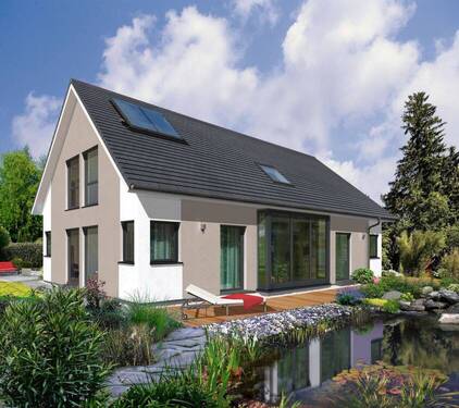 Bild 7 - 