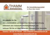 Thamm Immobilien - 