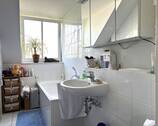 Tageslichtbad - 