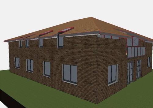 Ansicht - 