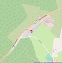 Lageplan - 
