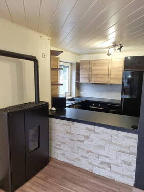 Bild 13 - 