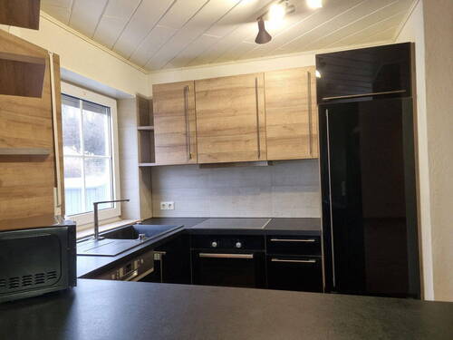 Bild 14 - 