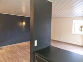 Bild 16 - 