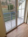 Bild 24 - 