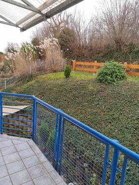 Bild 26 - 