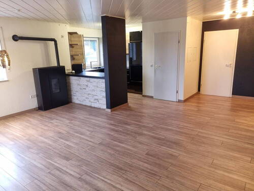 Bild 5 - 