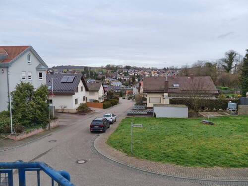 Bild 8 - 