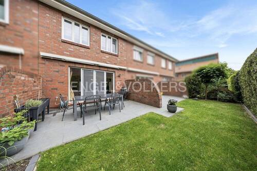Terrasse - 