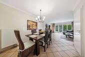 Essbereich - 
