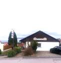 erlenbach.jpg - Pension Fremdzimmer - 290.000,00 EUR Kaufpreis,