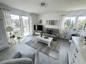 Bild 4 - Etagenwohnung mit 51,70 m² in Ibbenbüren zum Kaufen