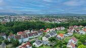 Nord Ansicht - 