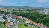 West Ansicht - 