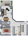 Grundriss EG - 