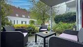 Süd-Terrasse - 