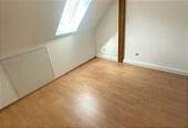 Zimmer - 