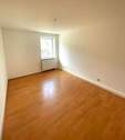 Zimmer - 4 Zimmer Etagenwohnung in Neuhaus am Rennweg