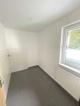 Hauswirtschaftsraum - 