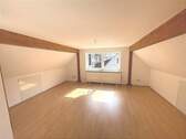 Zimmer - 